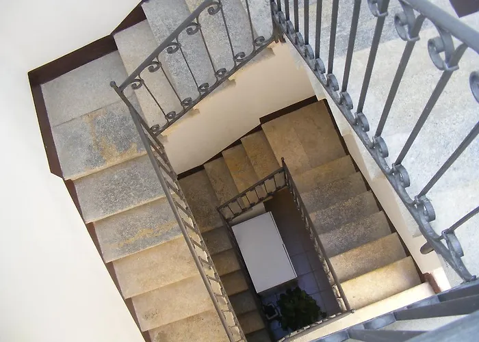 Casa Trapanese